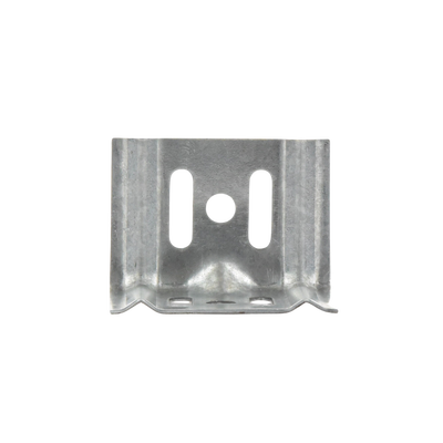 ML-MEC-50EZ