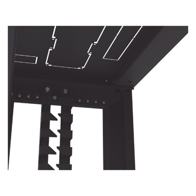 LP-60100-24U-R2