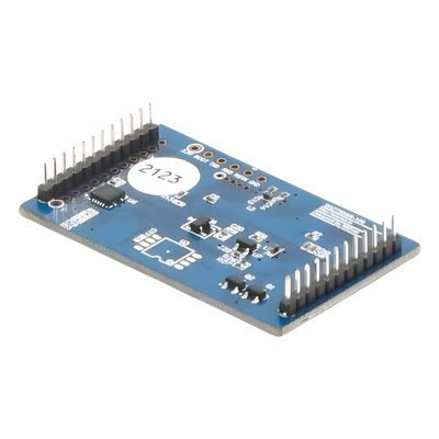 REL-MDIP-32001