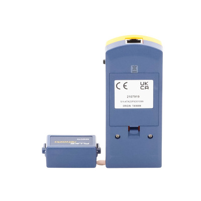 MT-8200-49A