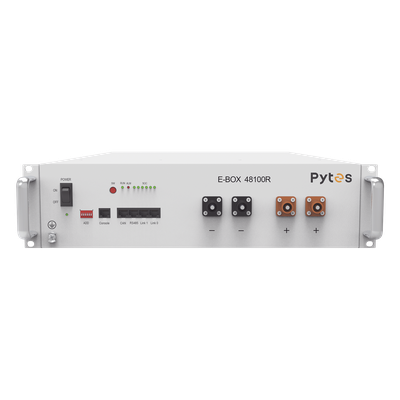 EBOX48100R