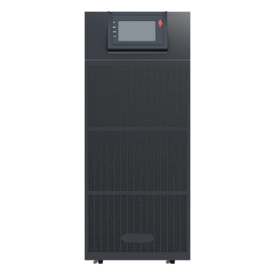 LP100KYDC