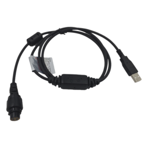 TXPRO TXCP780H – Cable Programador / Radios HYT MD780/G / MD650 / MD950 / Windows 7 y Anteriores
