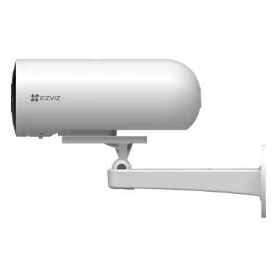 CS-H5/3MP/POE