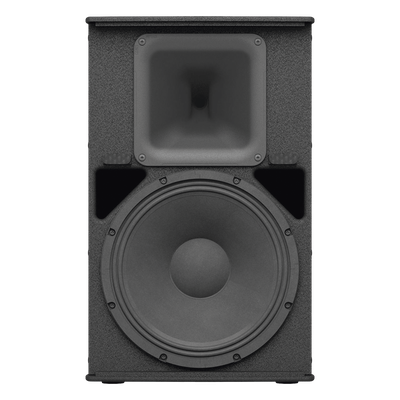 DHR12