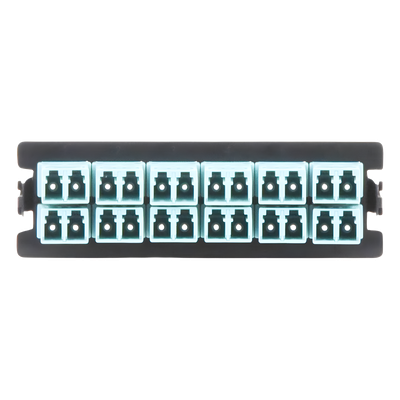 LP-FO-LC-D12-MM
