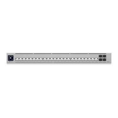 USW-PRO-HD-24