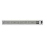 HUAWEI S310-48HP4X – Switch Core/Distribución / 48 Puertos PoE+ Gigabit / 4 SFP+ 10G / PoE Perpetuo / 849 W / Capa 3 / 176 Gbps