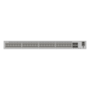 HUAWEI S310-48HP4X – Switch Core/Distribución / 48 Puertos PoE+ Gigabit / 4 SFP+ 10G / PoE Perpetuo / 849 W / Capa 3 / 176 Gbps