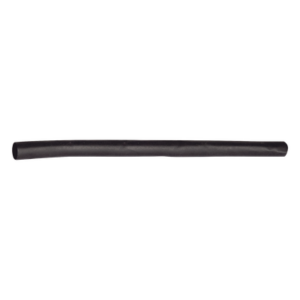 SYSCOM PARTS 5174-112-1 – Tubo Termoencogible / Relación 2:1 / Diámetro 1/2" Recuperado 6.35 mm / Poliolefina / -55°C a +135°C / 900 V/mil