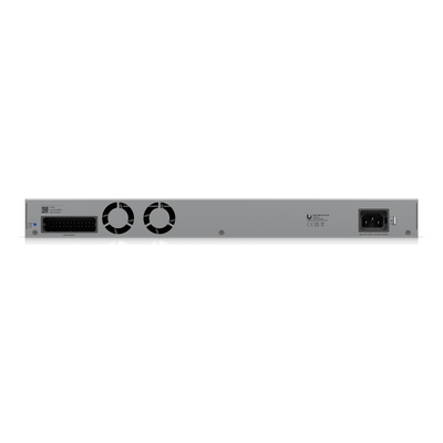 USW-PRO-HD-24