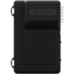 TELTONIKA GN7C.HUPS_KRH – Sistema de Alarma Vehicular / Inmovilizador 25A / CAN Bus +800 Modelos / Triple Sensor Ultrasónico / 2.4 GHz ID-Tag / -40°C a +85°C