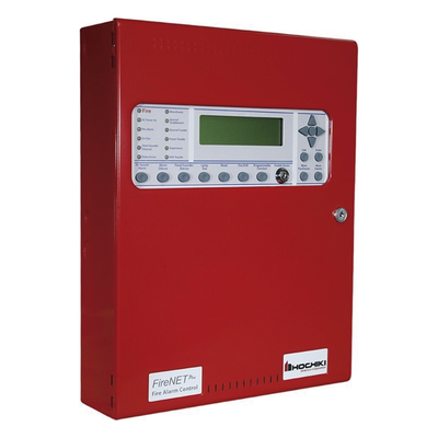 FNP-1127SP00RS-120