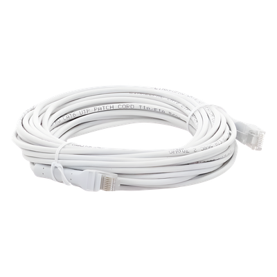 LP-PSLIM-10WH