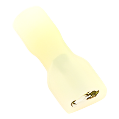 CON-101-3A-03