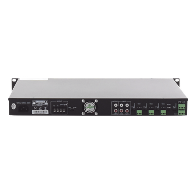 EP-B350DTB