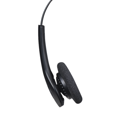 BIZ-1500-DUO-QD