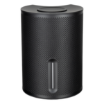 VSSL SXSPKR – Altavoz Activo Inalámbrico / Streaming Multiplataforma / Wi-Fi Dual Band / Amplificador Clase D 40W RMS / Dolby DTS / Sincronización 5.1