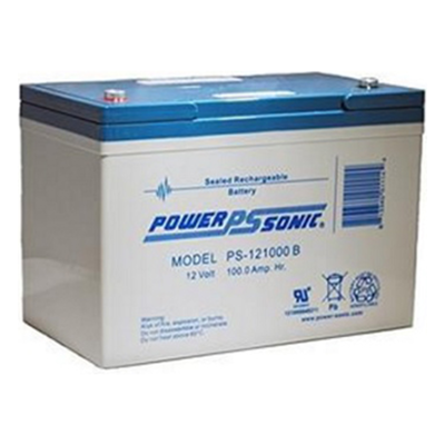 PS-121000-B