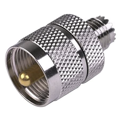 RFU-626