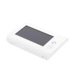 IBERNEX NX1075 – Consola IP de Control para Enfermería / Pantalla Táctil 7" / Lector RFID 125 kHz / VoIP SIP / PoE 802.3af