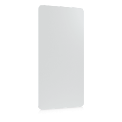 UA-CARD-W-10