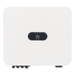 HUAWEI FUSIONSOLAR SUN20008KLC0 – Inversor Híbrido Interconectado / 8 kW / 220-240 Vca / 12 kW Fotovoltaico / 3 MPPT / IP66 / -25°C a 60°C