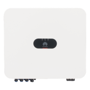 HUAWEI FUSIONSOLAR SUN20008KLC0 – Inversor Híbrido Interconectado / 8 kW / 220-240 Vca / 12 kW Fotovoltaico / 3 MPPT / IP66 / -25°C a 60°C