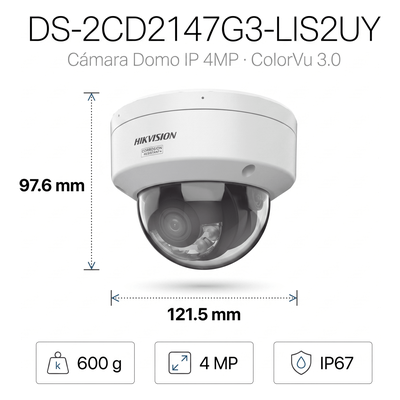 DS-2CD2147G3-LIS2UY