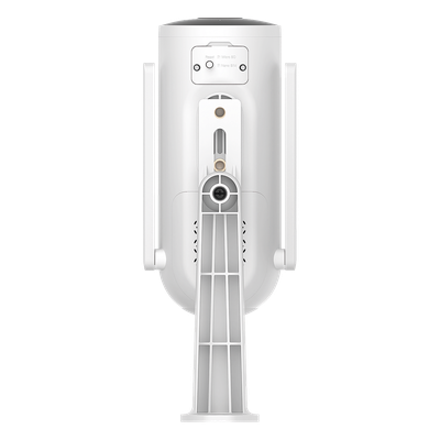 CS-H5/3MP/4G