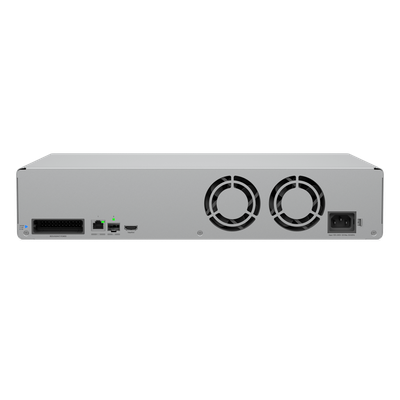 UNVR-G2-PRO