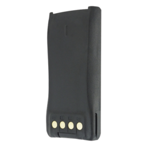 POWER PRODUCTS PP-BL-2006LI – Batería Li-Ion / 2000 mAh / 7.4V / IP68 / -20°C a +60°C / 14.8 Wh