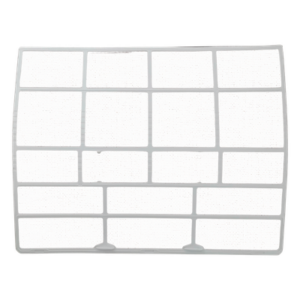 AUFIT 11220508000199 – Filtro IDU / Evaporador / Minisplit / 24K BTU / R32 / 220V / Alta durabilidad