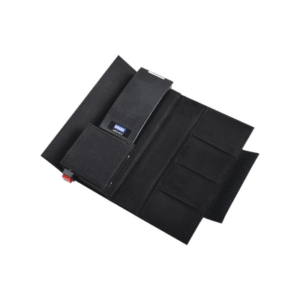HID R10FKIT – Kit DEMO HID / Incluye Lector Multiformato Bluetooth.