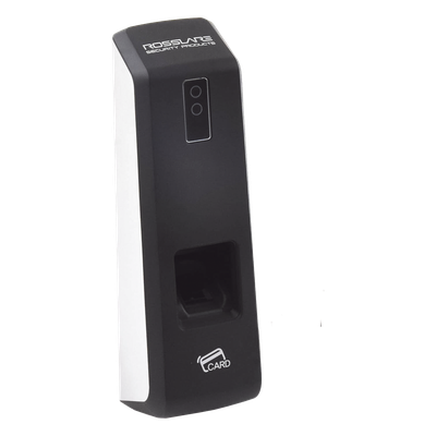 AYB9150BTU