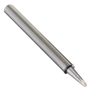 SFVCH15AR – Punta Cónica Larga / 0.4 mm (0.016") / 14.7 mm (0.58") / SmartHeat / PS-900 / MX-500/5000