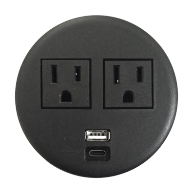 TH-CDE-USB-N