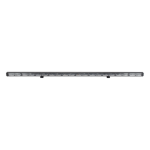 EPCOM INDUSTRIAL SIGNALING XLT2131RW – Barra de Advertencia LED / 10 Módulos / 6 LED Gen III / 49