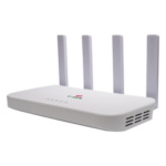 V-SOL HG325-AX – ONU DualMode / Wi-Fi 6 / 4 Puertos Gigabit / 1 Puerto FXS / 1 Puerto PON SC/UPC / USB / 0.82 × 0.48 × 0.12 pies