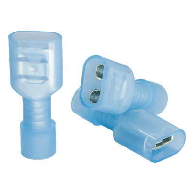 CON-101-3A-02