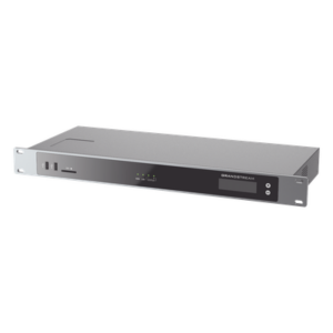GRANDSTREAM GXW-4501 – GATEWAY con 1 puerto E1/T1/J1 ideal para ampliar red de VoIP