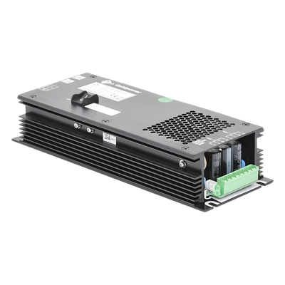 GPAD-341-M273D