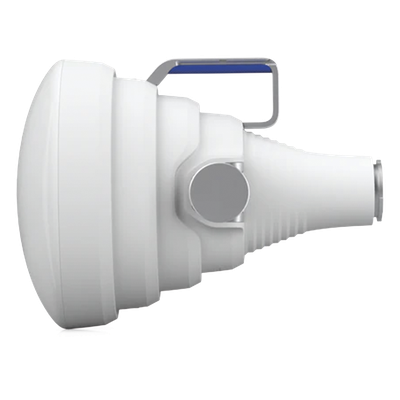 UISP-HORN