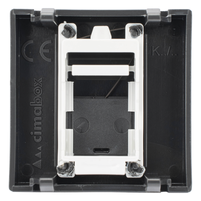 SM-1-KEY-G