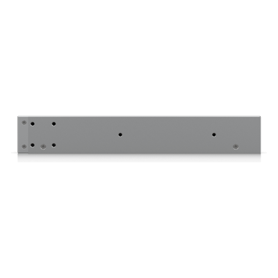 USW-PRO-XG-10-POE