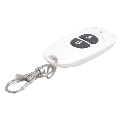 KEYFOB-KV2