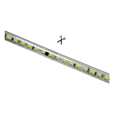 JLML-2835-07B
