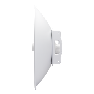 PBE-5AC-620