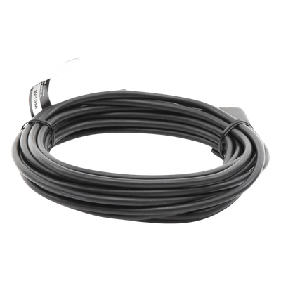 PANACAST50USB-5