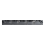 HIKVISION DS-C30S-04HO(V2) – Tarjeta de Salida HDMI / 4 Canales / 4K@60Hz / HDMI 2.0 / Videowall 4 Pantallas